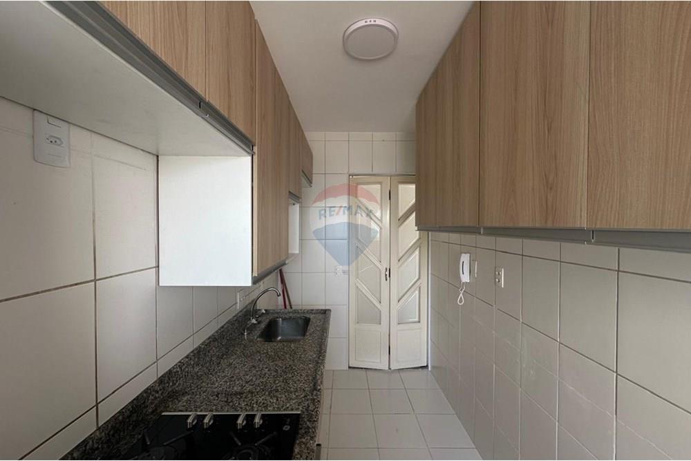 Apartamento - Alugar - São Paulo , São Paulo - WhatsApp Image 2024-10-16 at 09.59.45.jpeg - 630251077-102