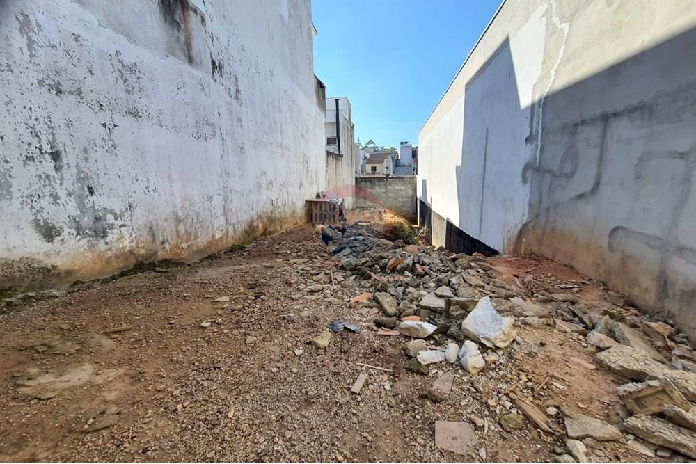 Terreno - Venda - Mogi das Cruzes , São Paulo - WhatsApp Image 2025-05-08 at 11.53.52.jpeg - 630281074-41