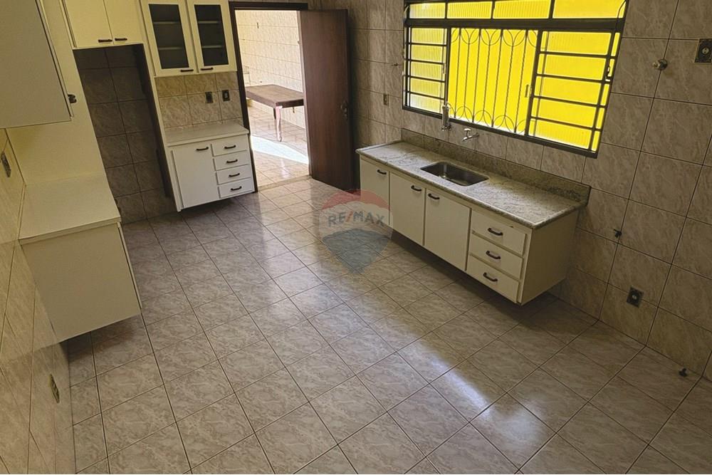 Casa - Venda - Araçatuba , São Paulo - 15.jpg - 630851053-5