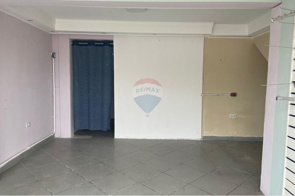 Ponto Comercial/ Loja - Alugar - Salto de Pirapora , São Paulo - WhatsApp Image 2025-12-10 at 10.52.15 (2).jpeg - 631181025-342