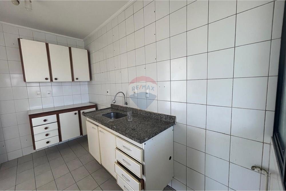 Apartamento - Alugar - Guarulhos , São Paulo - li8.jpeg - 630251075-272