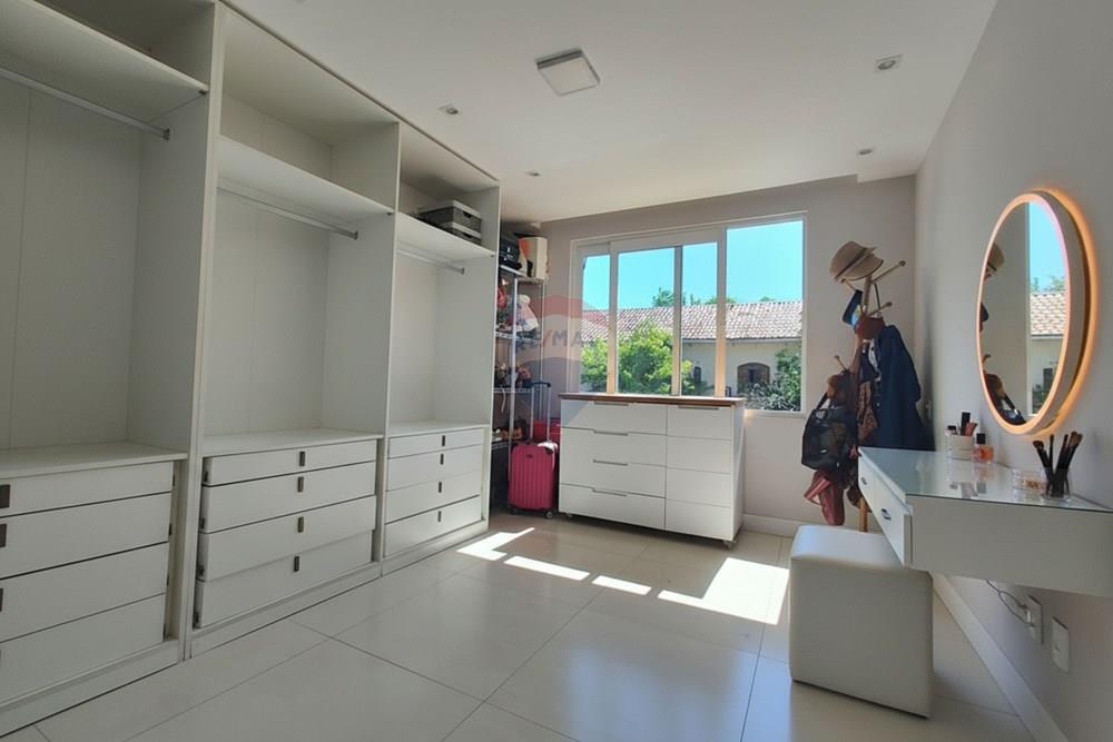 Casa - Venda - Niterói , Rio de Janeiro - closet master 4 stagify.jpg - 631621013-2