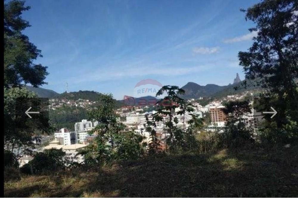 Terreno - Venda - Teresópolis , Rio de Janeiro - 2.jpg - 630191064-62