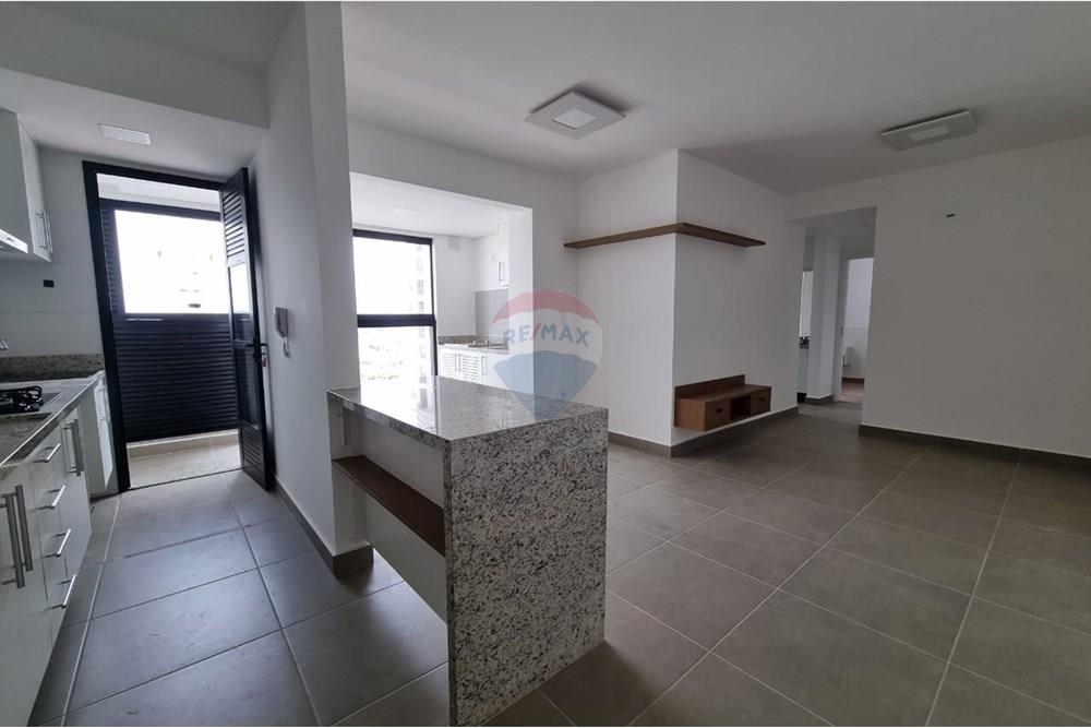 Apartamento - Alugar - Sorocaba , São Paulo - 3fbc30b5-c3c8-4960-a570-f722d747c237.jpeg - 630591160-52