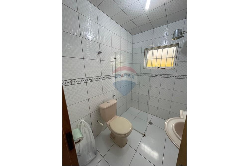 Casa - Venda - Guarulhos , São Paulo - WhatsApp Image 2025-08-25 at 16.53.08.jpeg - 630251104-59