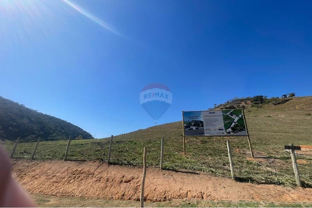 Terreno - Venda - Sapucaia , Rio de Janeiro - c184dce1-52f3-4c90-9749-375354c2c059.jpeg - 630191046-43