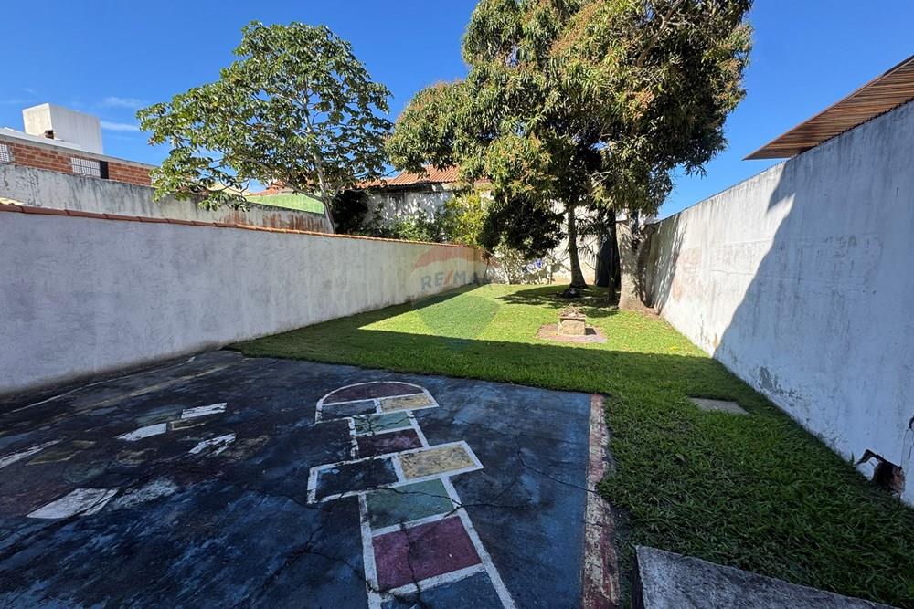 Casa - Venda - Armação dos Búzios , Rio de Janeiro - IMG_6117.JPG - 630391151-5