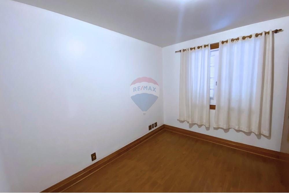 Apartamento - Venda - Nova Friburgo , Rio de Janeiro - Design sem nome (32).jpg - 631671008-4