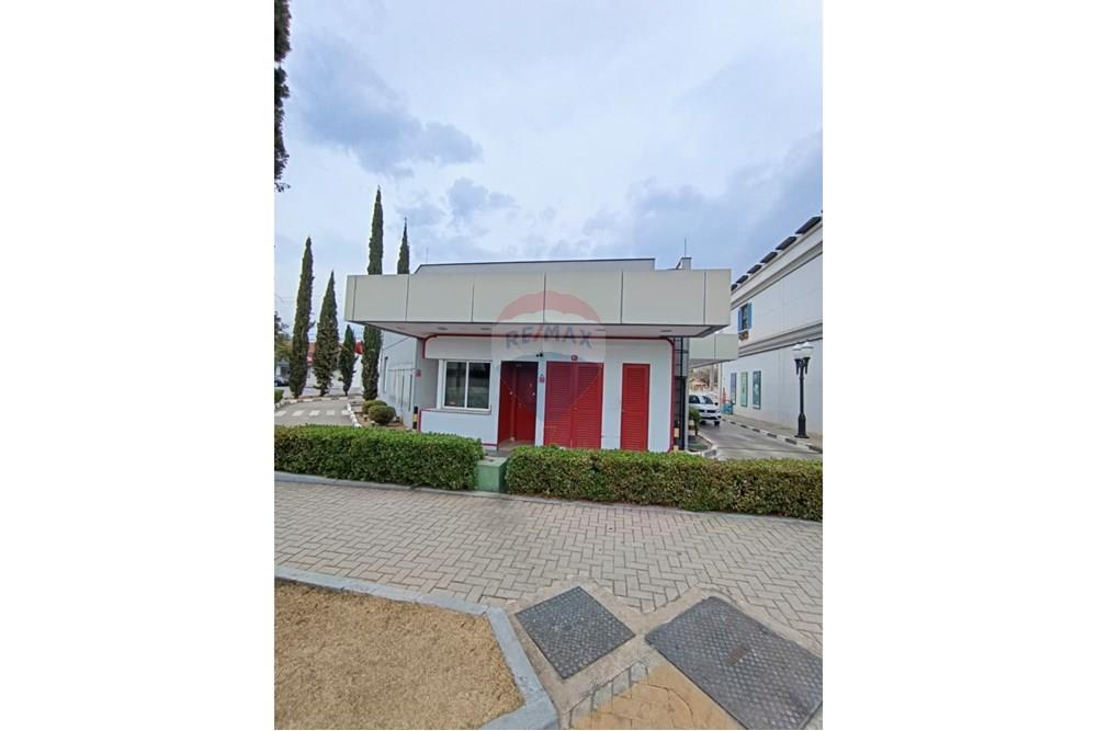 Ponto Comercial/ Loja - Alugar - São Roque , São Paulo - WhatsApp Image 2025-09-17 at 11.27.19 (2).jpeg - 631601009-41