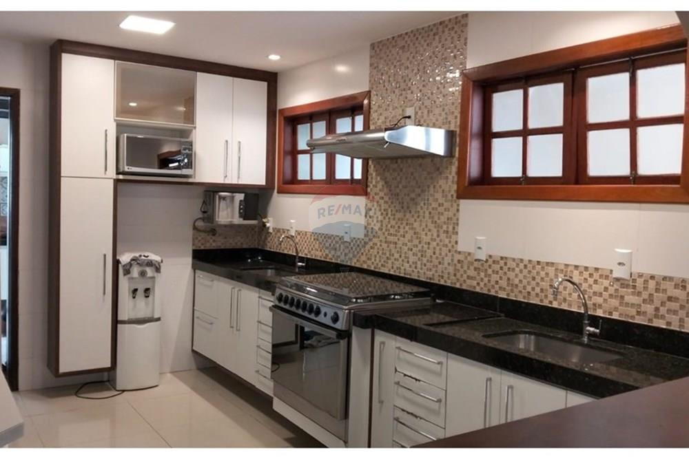 Duplex - Venda - Cabo Frio , Rio de Janeiro - WhatsApp Image 2026-03-05 at 09.04.39..jpeg - 631591004-55