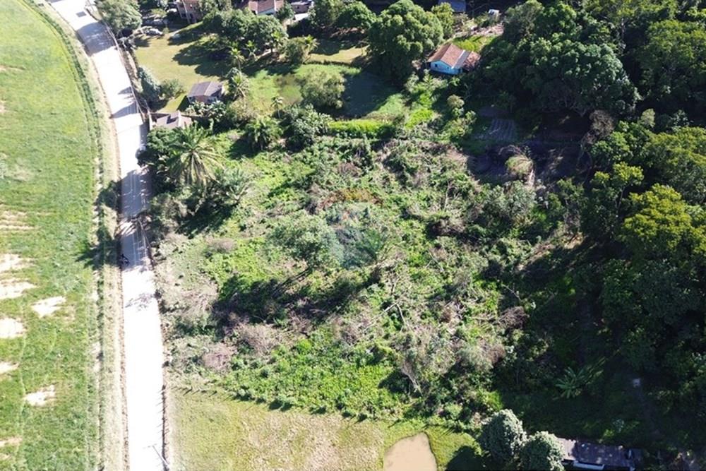 Terreno - Venda - Rio Bonito , Rio de Janeiro - DJI_0797.JPG - 631351010-15