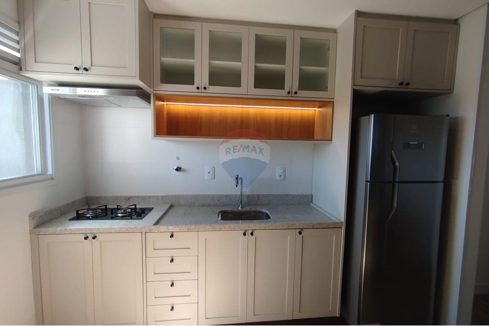 Apart Hotel/ Flat - Alugar - Sorocaba , São Paulo - 43d30fae-ae77-4b6b-b10e-ae8df9ce6156.jpg - 630601308-51