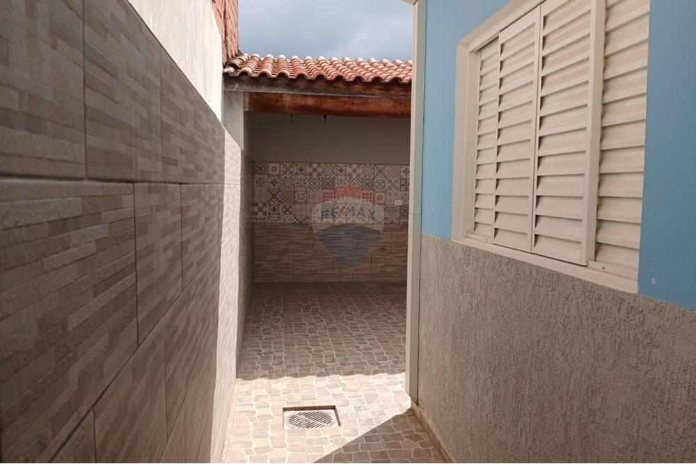 Casa - Alugar - Salto de Pirapora , São Paulo - 101.jpeg - 631181028-98