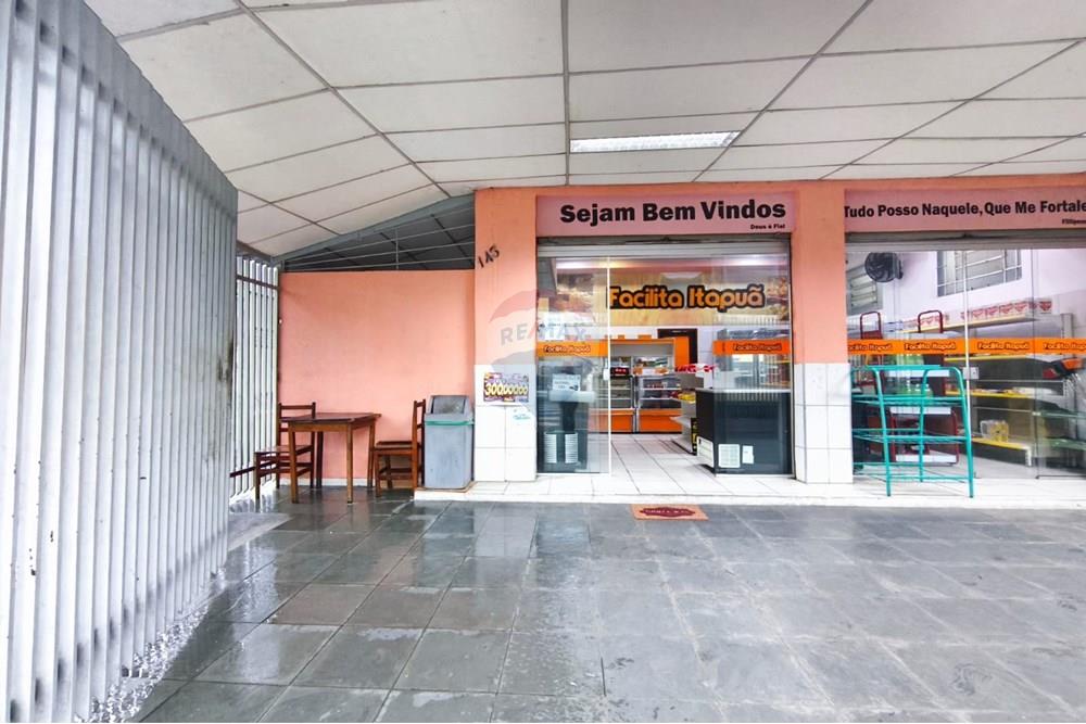 Ponto Comercial/ Loja - Alugar - São José dos Campos , São Paulo - WhatsApp Image 2025-09-22 at 15.58.12 (1).jpeg - 631431001-411