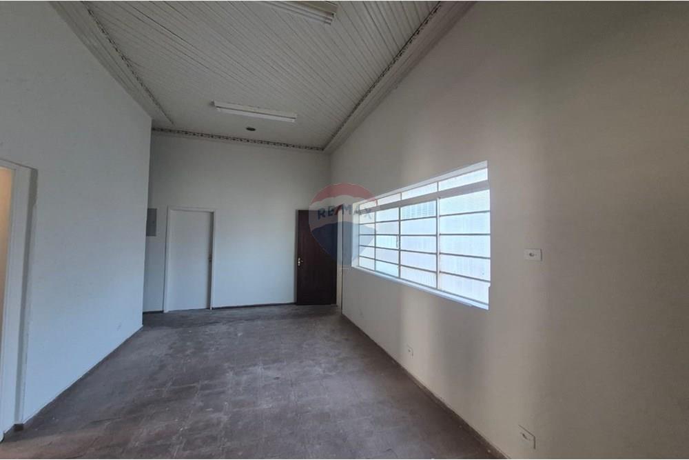 Casa Comercial - Alugar - Andradina , São Paulo - WhatsApp Image 2025-12-10 at 16.35.37 (2).jpeg - 631201049-63