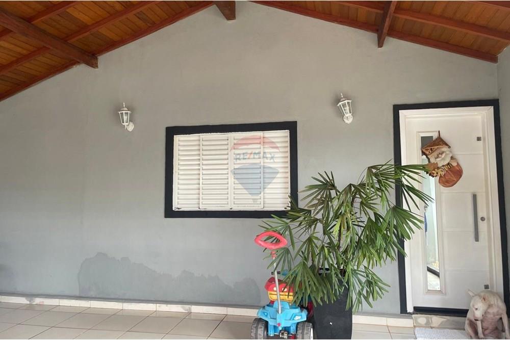 Casa - Venda - Tupã , São Paulo - WhatsApp Image 2025-11-18 at 17.17.48 (1).jpeg - 630151121-2