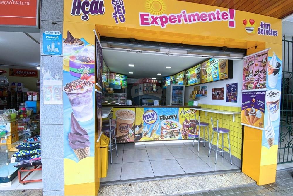 Passa-se o Ponto - Venda - Nova Friburgo , Rio de Janeiro - Cópia de Cópia de Capa Fachada 28.0 (1920 x 1400 px) (1).jpg - 631671001-13