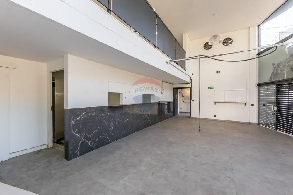 Prédio - Venda - São Caetano do Sul , São Paulo - IMG_000427.jpg - 630821067-15