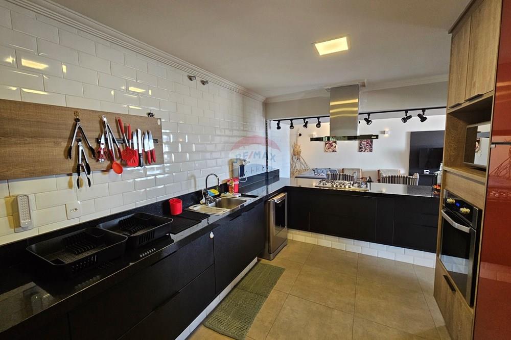 Apartamento - Venda - Sorocaba , São Paulo - 20260107_095640.jpg - 631641015-13