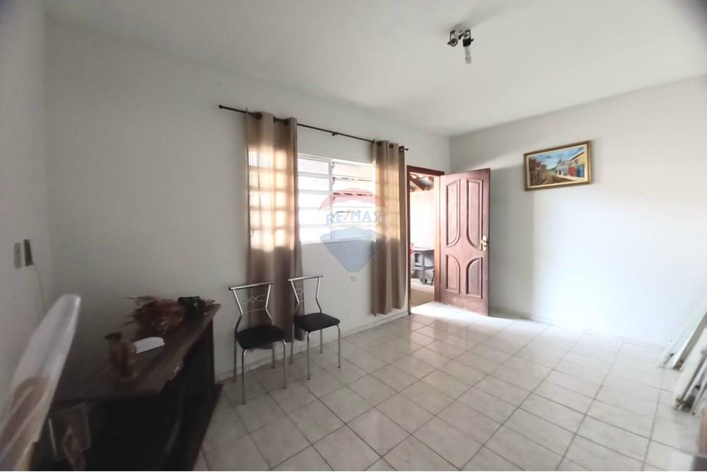 Casa - Venda - Bauru , São Paulo - 26b09ed4-7853-4998-b642-85b33edd304b - Copia - Copia.jpg - 631401022-18