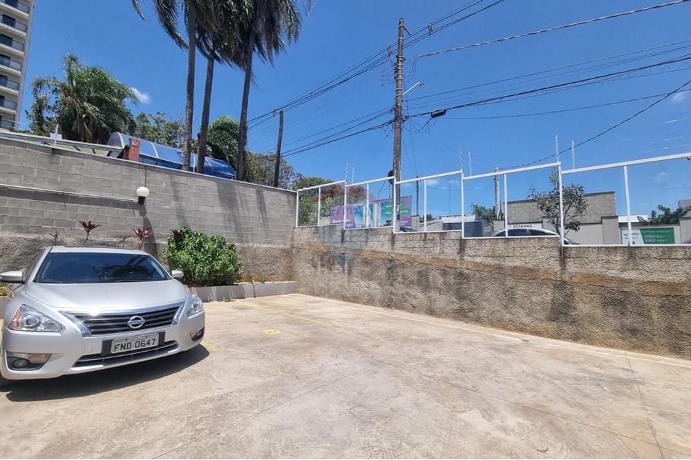 Apartamento - Alugar - Sorocaba , São Paulo - dd9155ab-3629-4c0b-af4d-b38bf9e00610.jpeg - 630591160-64