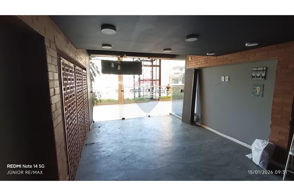 Commercial - Shopping Mall - Niterói , Rio de Janeiro - BR - IMG_20260115_093149.jpg - 631621005-50