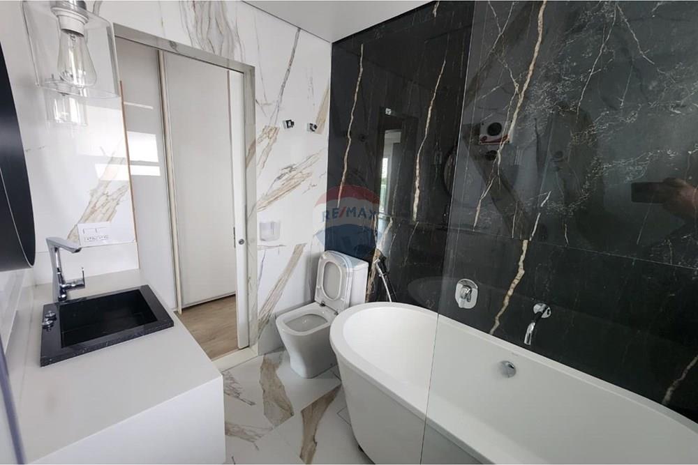 Apartamento - Venda - Guarulhos , São Paulo - 26299037-a9f4-4ccd-9285-a728ce40587f.jpeg - 630251116-9