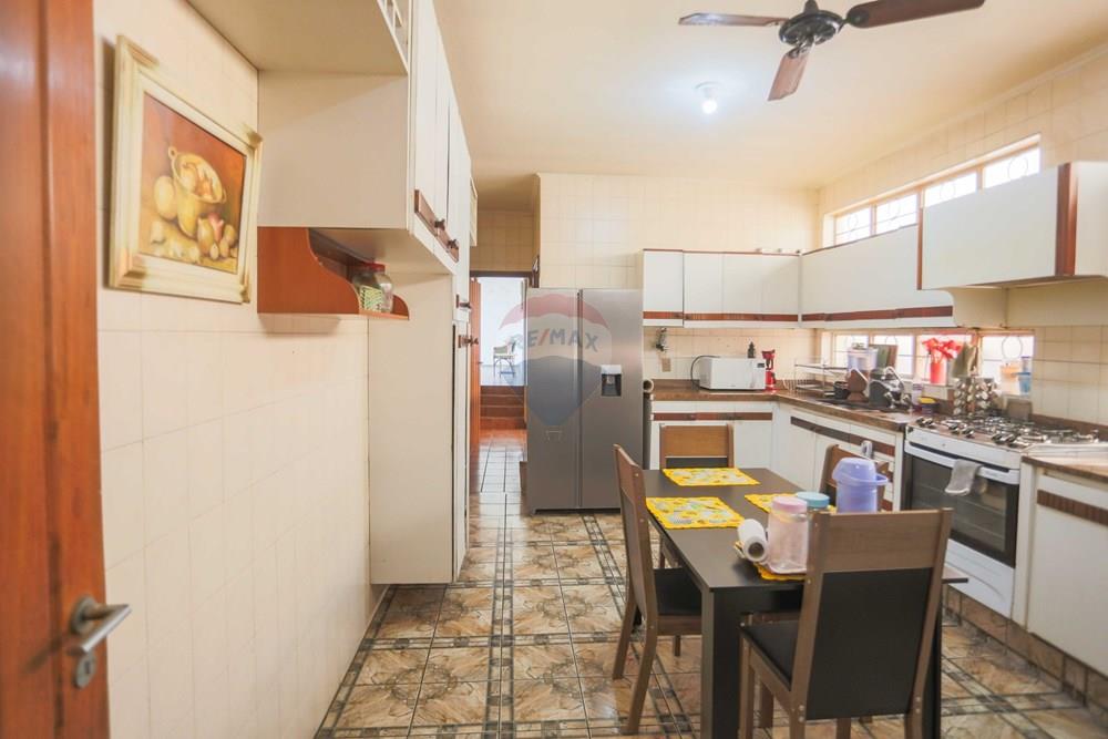 Casa - Venda - Sorocaba , São Paulo - IMG_3293.jpg - 630591093-379