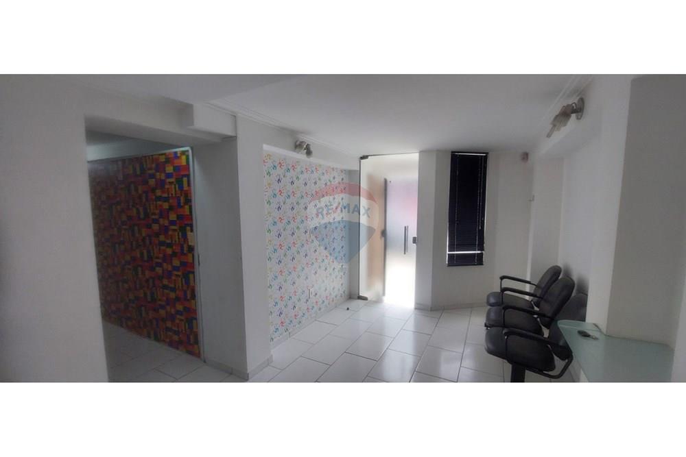 Cj. Comercial/ Sala - Alugar - Sorocaba , São Paulo - WhatsApp Image 2026-02-09 at 11.58.50.jpeg - 630601324-11