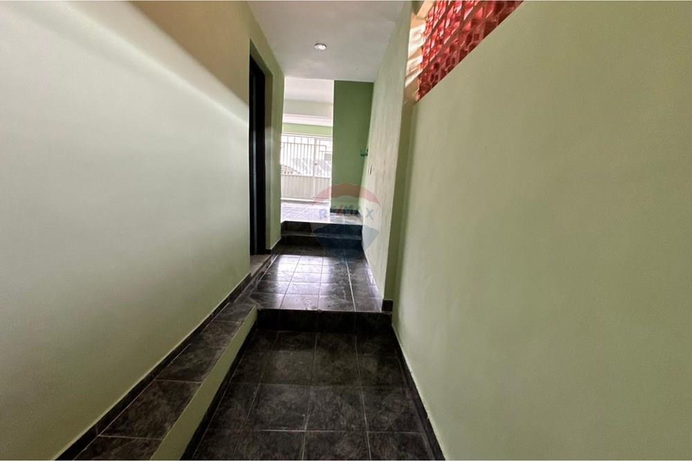 Sobrado - Alugar - Mauá , São Paulo - WhatsApp Image 2026-01-23 at 17.48.00 (4).jpeg - 630751063-31