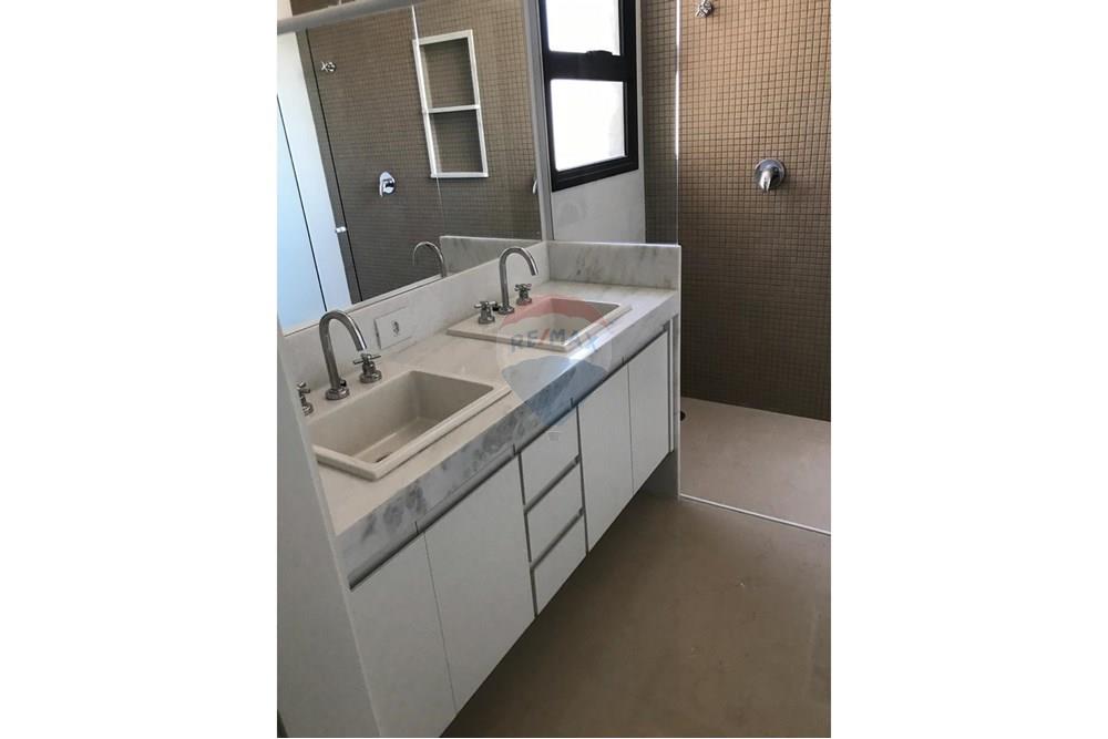 Apartamento - Alugar - Araçatuba , São Paulo - WhatsApp Image 2025-11-10 at 18.54.28 (3).jpeg - 630541058-7