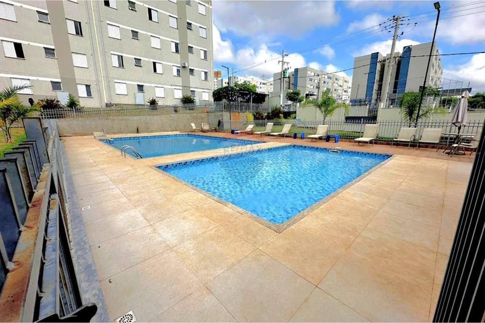 Apartamento - Venda - Bauru , São Paulo - WhatsApp Image 2026-03-26 at 16.59.03.jpeg - 631401012-55