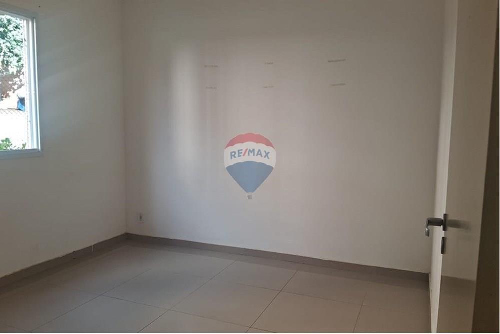 Apartamento - Venda - Sorocaba , São Paulo - Apartamento 1 quarto à venda no Jardim Vera Cruz - Sorocaba (15).jpg - 631581002-55