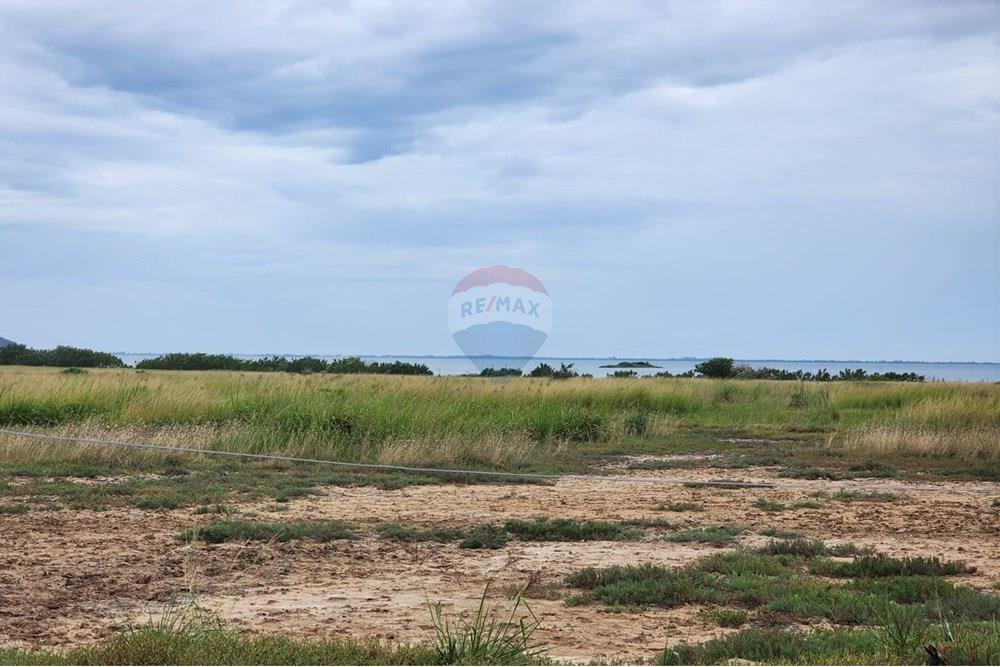 Terreno - Venda - São Pedro da Aldeia , Rio de Janeiro - IMG-20250106-WA0013.jpg - 630361033-60