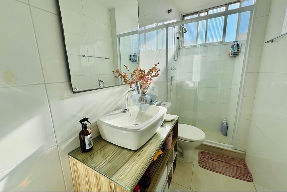 Apartamento - Venda - Niterói , Rio de Janeiro - WhatsApp Image 2025-06-09 at 15.36.38 (2).jpeg - Banheiro - 631521015-9