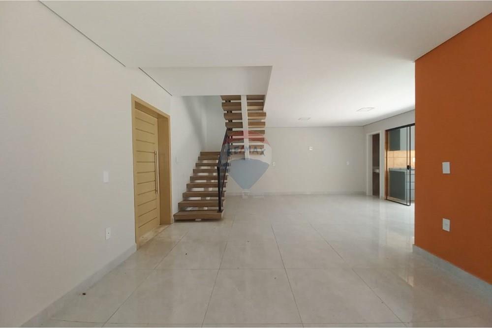 Casa de Condomínio - Alugar - Botucatu , São Paulo - WhatsApp Image 2026-02-18 at 08.26.50 (1).jpeg - 630111007-1471