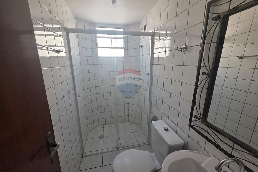 Apartamento - Venda - Sorocaba , São Paulo - 20250818_145332.jpg - 630601201-34