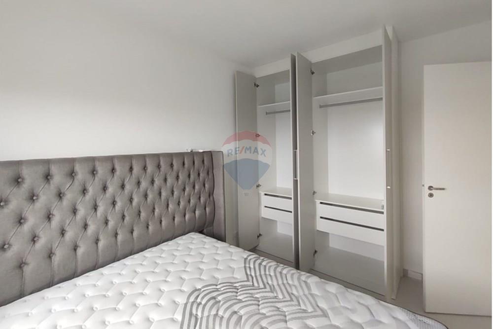 Apartamento - Alugar - Sorocaba , São Paulo - WhatsApp Image 2026-01-25 at 12.21.57 (2).jpeg - 631581039-63