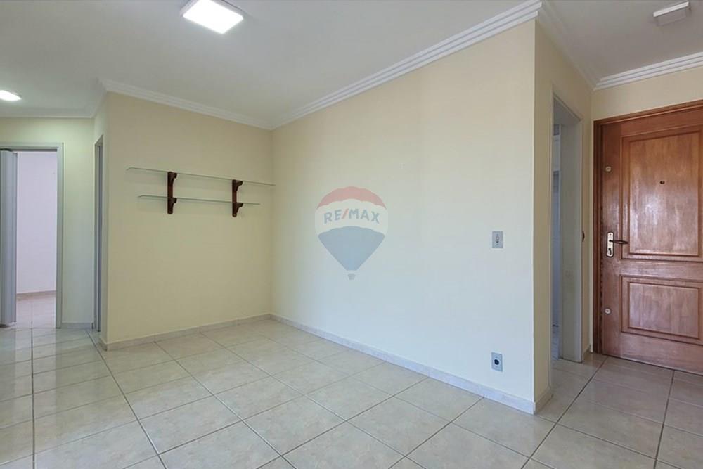 Apartamento - Venda - Santo André , São Paulo - 3.jpg - 631341028-37