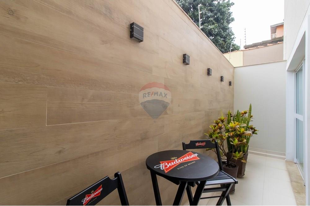 Casa de Condomínio - Venda - Guarulhos , São Paulo - 148.jpg - 630251010-466