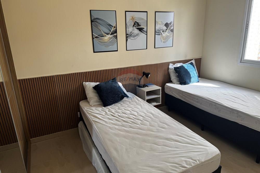 Apartamento - Alugar - São José dos Campos , São Paulo - 20260107_182931364_iOS.jpg - 631471026-134