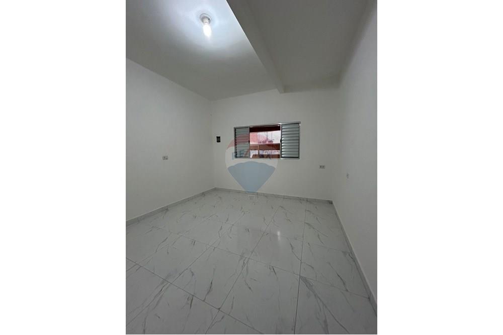 Casa - Alugar - Guarulhos , São Paulo - IMG-20251125-WA0301.jpg - 631271012-71