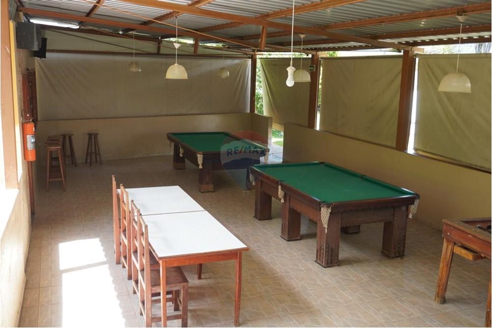 Hotel/ Pousada - Venda - Piranguinho , Minas Gerais - SALÃO DE JOGOS.jpeg - 631631013-18