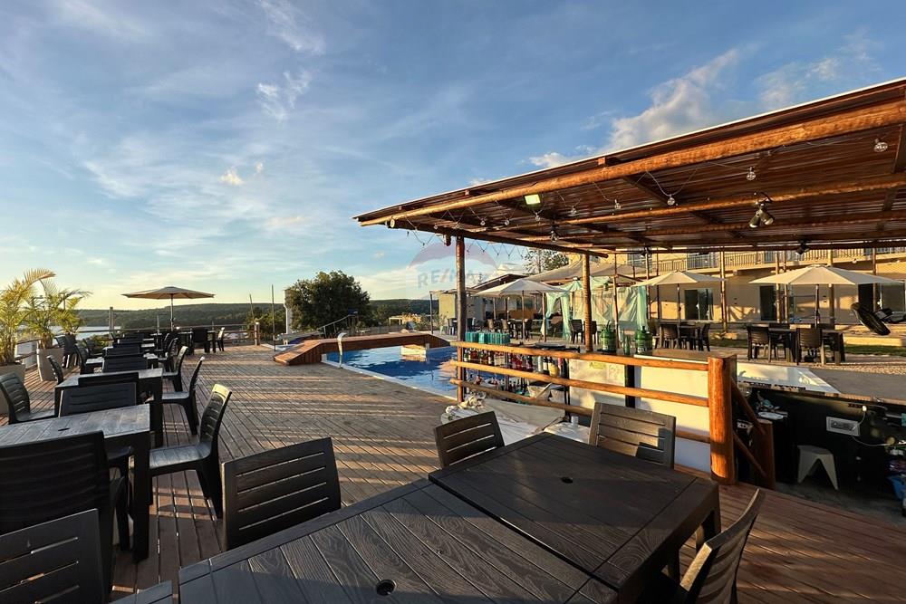 Casa de Campo - Venda - Ibiúna , São Paulo - IMG_3613.jpeg - 630601258-30