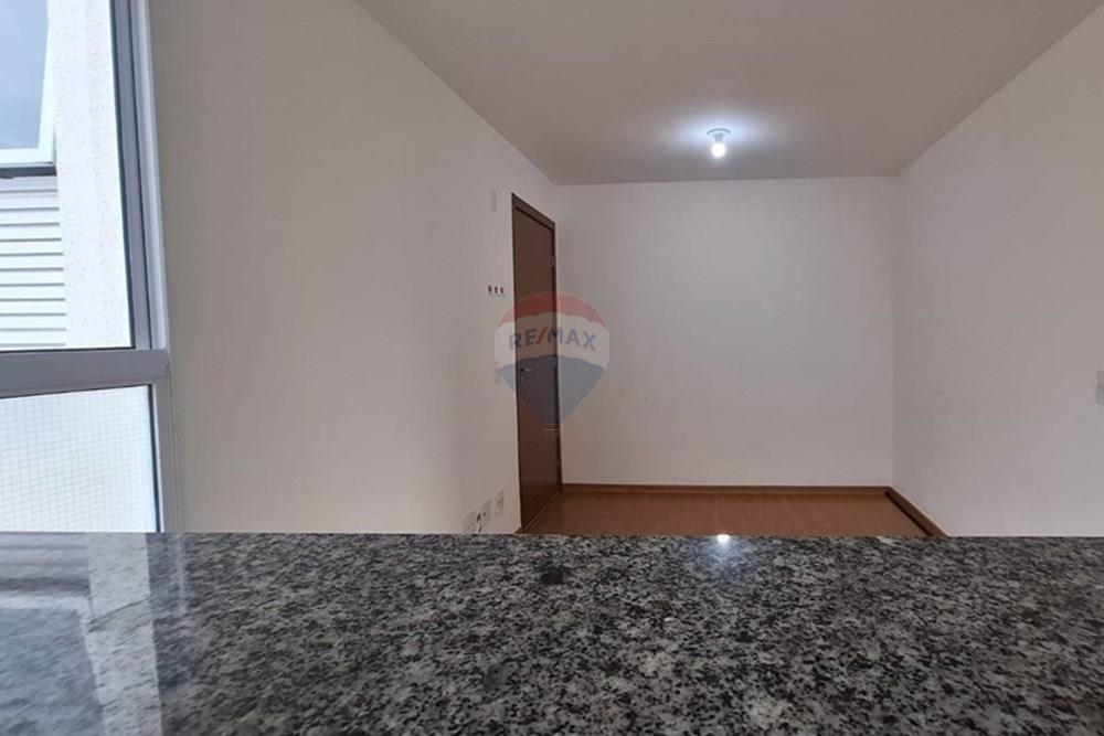 Apartamento - Alugar - Botucatu , São Paulo - WhatsApp Image 2025-11-19 at 13.33.01 (1).jpeg - 630481079-223