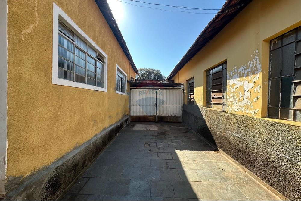 Casa - Venda - Lins , São Paulo - WhatsApp Image 2025-08-19 at 14.55.22.jpeg - 631011016-80