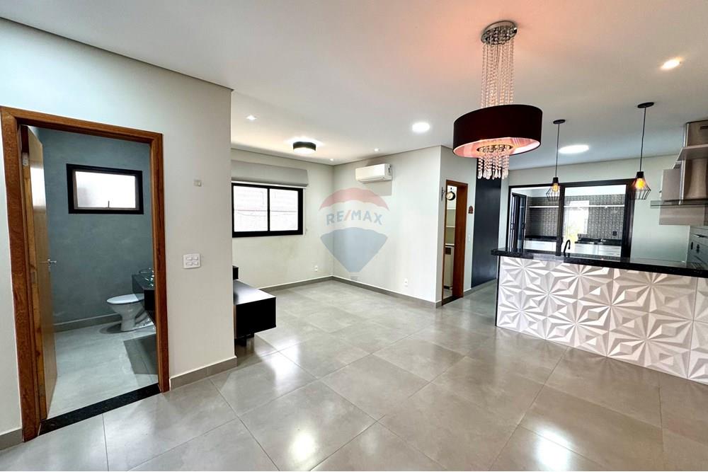 Casa de Condomínio - Alugar - Sorocaba , São Paulo - IMG_7345.jpeg - 630591103-41