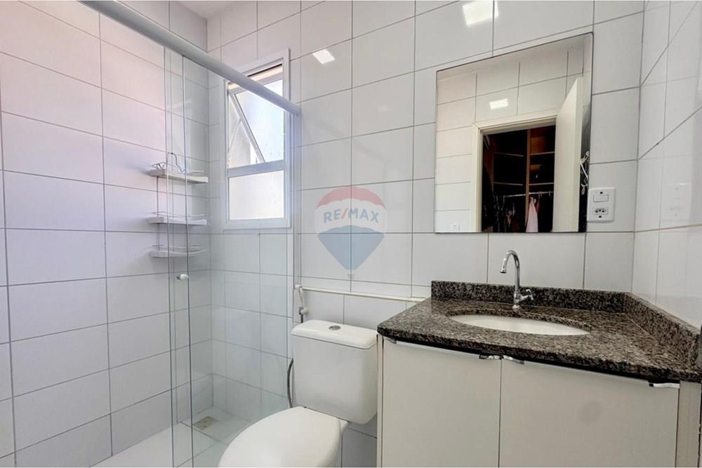 Casa de Condomínio - Venda - Botucatu , São Paulo - WhatsApp Image 2026-02-04 at 11.17.23 (3).jpeg - 630111086-23