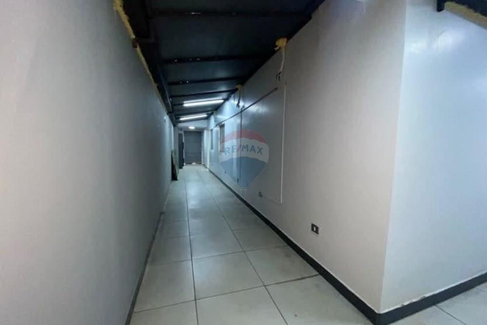 Ponto Comercial - Alugar - São José dos Campos , São Paulo - WhatsApp Image 2026-03-26 at 16.12.23 (1).jpeg - 631471048-62