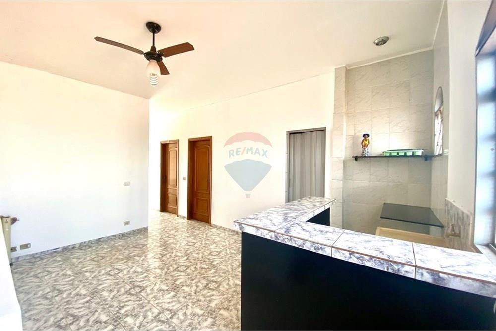 Apartamento - Alugar - Andradina , São Paulo - WhatsApp Image 2025-11-07 at 10.27.40 (4).jpeg - 631201029-119